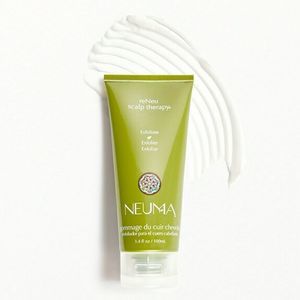 NEW Neuma
reNeu scalp therapy
Exfloiate‎ 3.4 fl oz